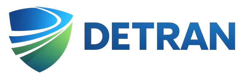 DETRAN