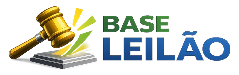 Base Leilão