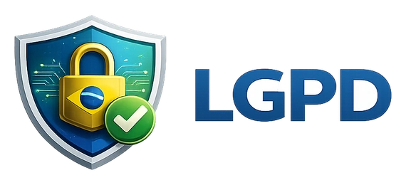LGPD