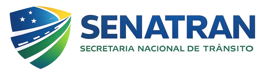 SENATRAN