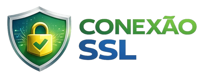 Conexão SSL